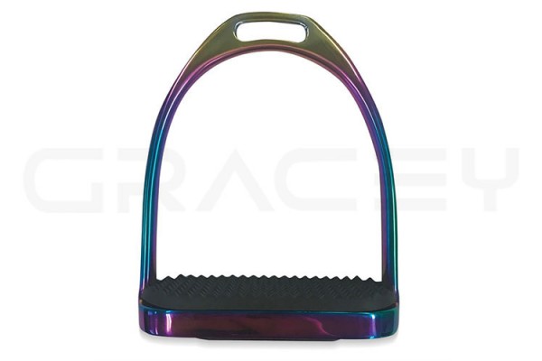 English Stirrups 